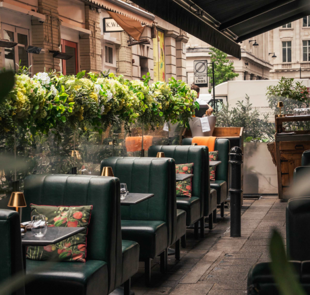 Carousel Mobile Terraces 020625