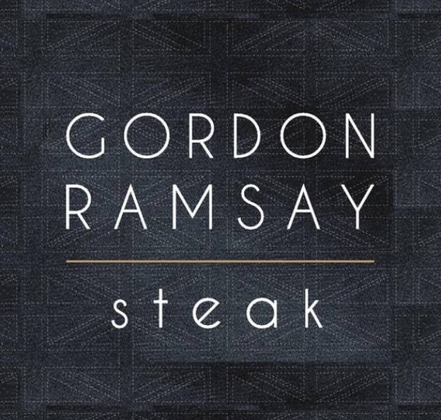 GR Steak 600x600px