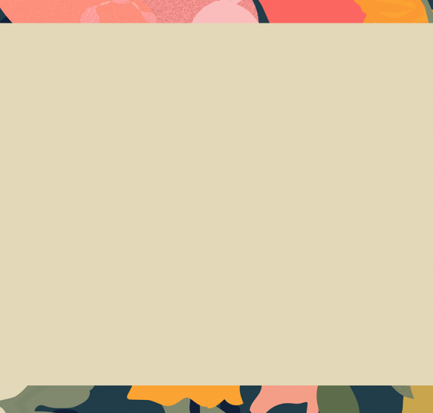 GRBG Phase 2 780x800 Blank Web Landing v2b