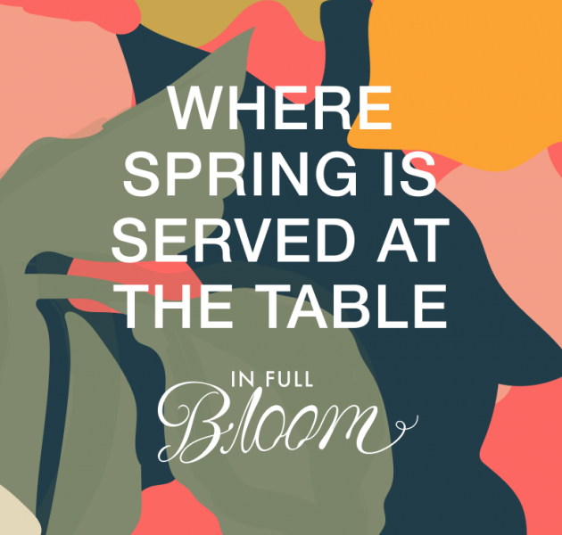 GRBG Web Banner Mobile 780x800 1