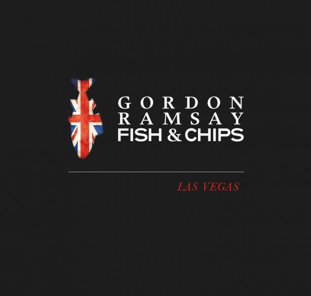 GRG249 FISH AND CHIPS BANNER 3 updated