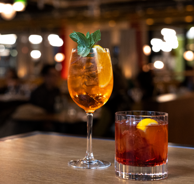 GRR BSK BATTERSEA JANUARY 2023 DRINK COCKTAIL VALENTINES VENETIAN PASSIONI ylpwso 1 mobile