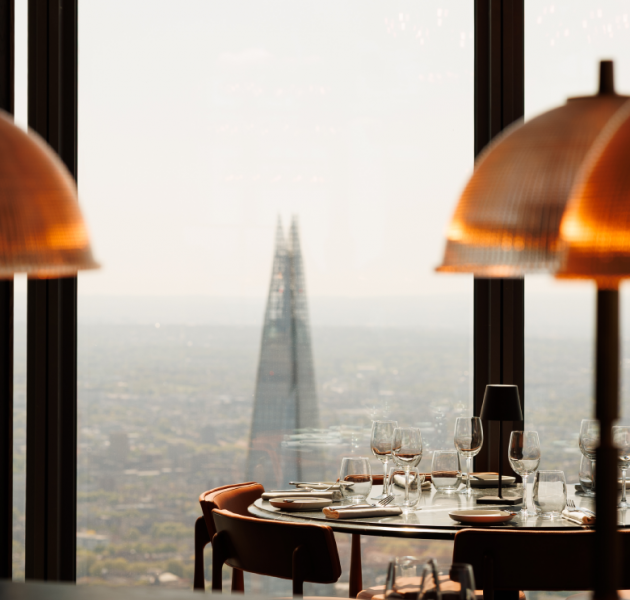 GRR BSK BISHOPSGATE APRIL 2026 PEOPLE INTERIORS VIBES 49 ptzkgf 9.9.26 MOBILE
