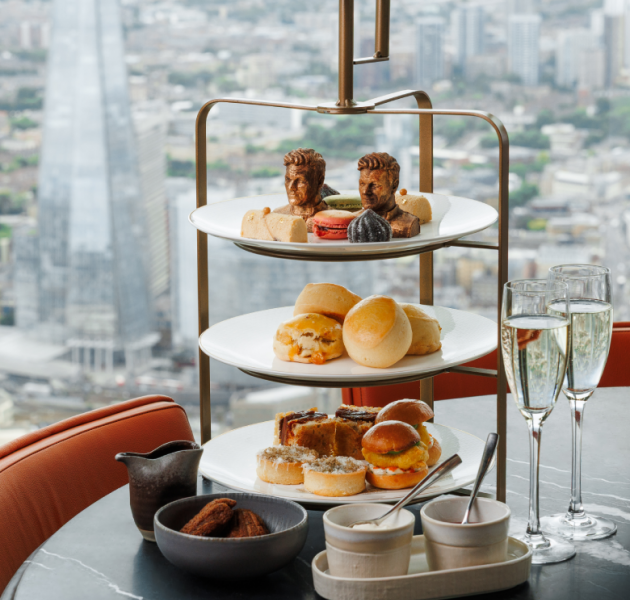 GRR BSK BISHOPSGATE JUNE 2026 FOOD AFTERNOON TEA 3 nz9rgd 1 9.9.26 MOBILE