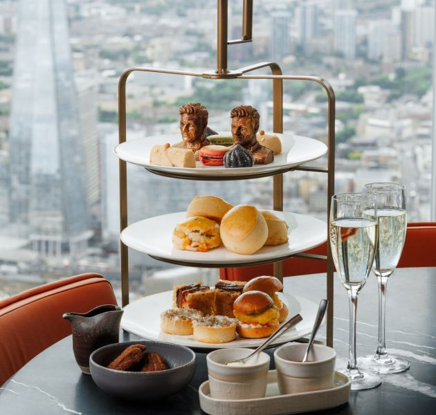 GRR BSK BISHOPSGATE JUNE 2026 FOOD AFTERNOON TEA MOBILE