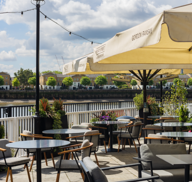 GRR BSK LIMEHOUSE MAY 2024 TERRACE15 mobile22