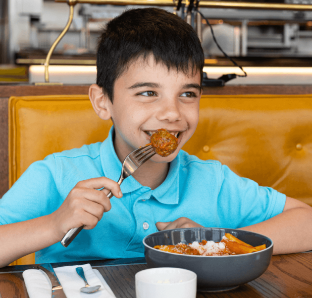 GRR BSK MAY 2024 KIDS EAT FREE KEF10 nuekxo mobile 040825 1