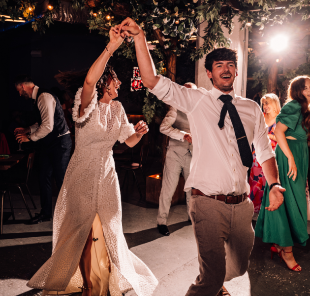 GRR BSK SOUTHWARK DECEMBER 2023 WEDDING56 MOBILE