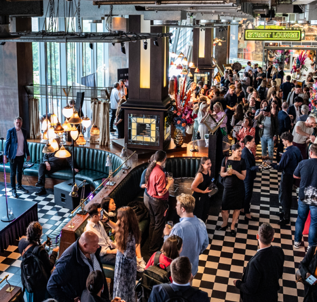 GRR BSK ST PAULS JULY 2024 EVENTS SHOWCASE WEBMOBILE