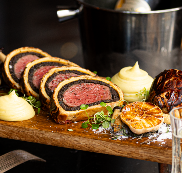 GRR BSK ST PAULS SEPTEMBER 2025 FESTIVE CHRISTMAS BEEF WELLINGTON5 MOBILE