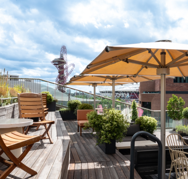 GRR BSK STRATFORD JULY 2024 INTERIOR EXTERIOR SIM TERRACE mobile