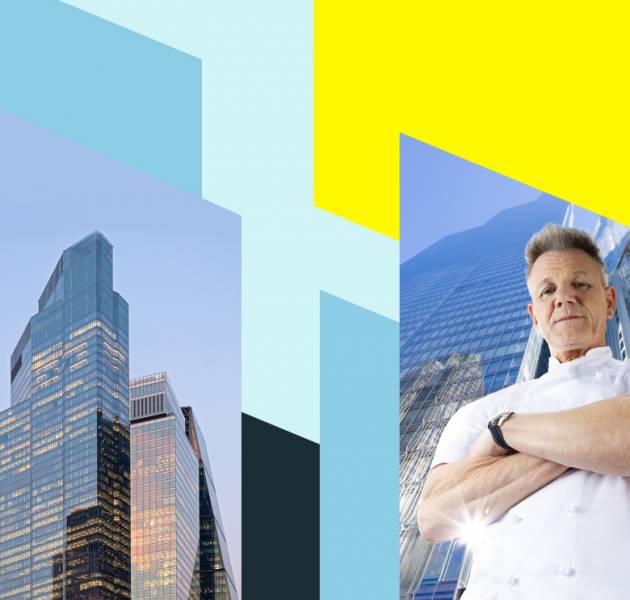 GRR BSK22 Web Banner Mobile No Logo 780x800