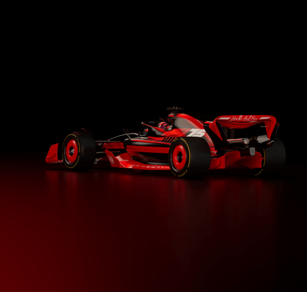 GRR F1 MOBILE 090525 1