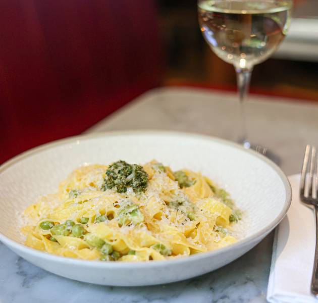 GRR GRBG JULY 2022 FOOD NEWSUMMERMENU44 etw1qs 2 Copy