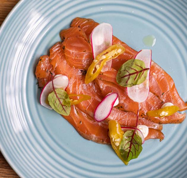 GRR GRBG SEPTEMBER 2022 FOOD SALMON nia847 3 Copy