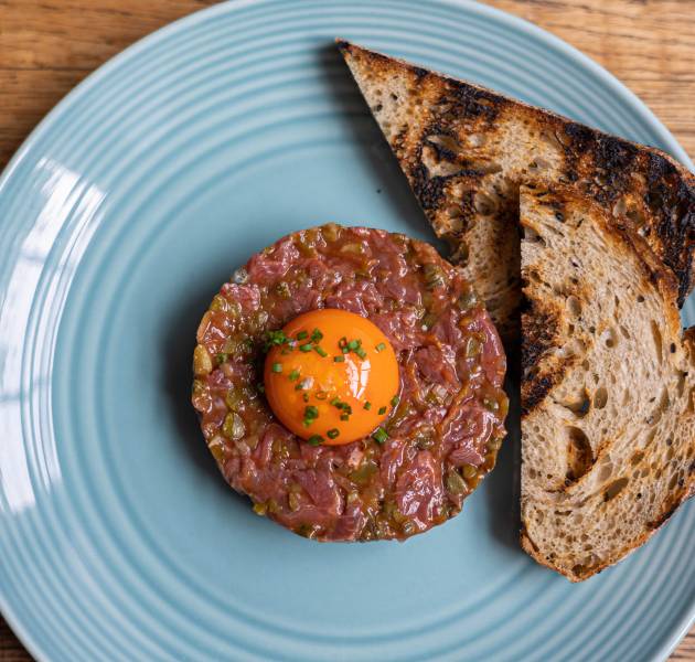 GRR GRBG SEPTEMBER 2022 FOOD STEAK TARTARE4 vtgjo8 Copy 2