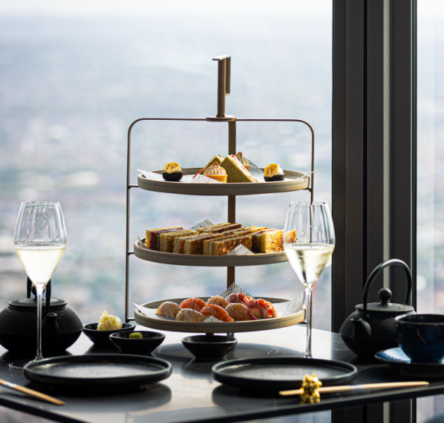 GRR LC 22B AUGUST 2025 AFTERNOON TEA8 MOBILE3