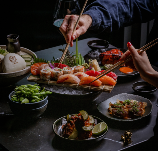 GRR LC 22B NOVEMBER 2025 NEW YEARS EVE LATEEF211 bs3axw 1 2