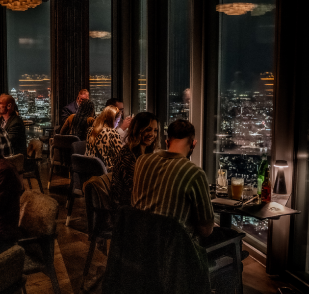 GRR LC 22B NOVEMBER 2025 NEW YEARS EVE LATEEF284 mobile