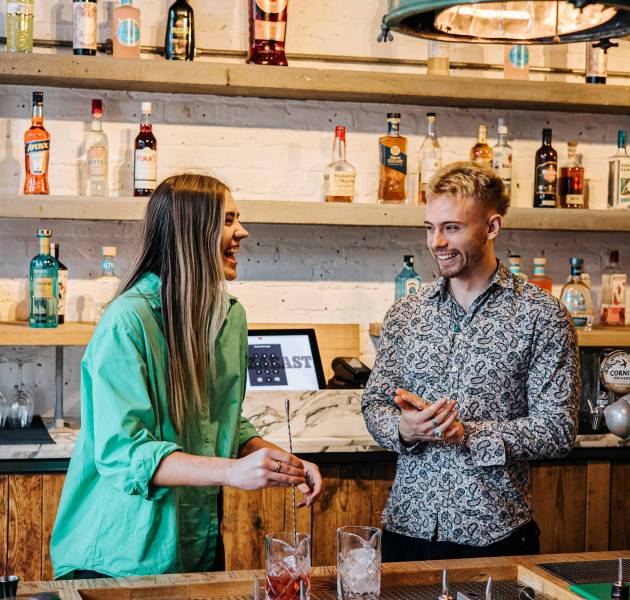 GRR PE OCTOBER 2023 DRINK NEGRONI MASTERCLASS 8 hdhndd