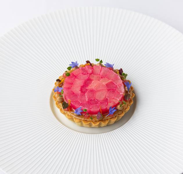 GRR PETRUS JANUARY 2023 DESSERT TARTE 10 qppbxj min