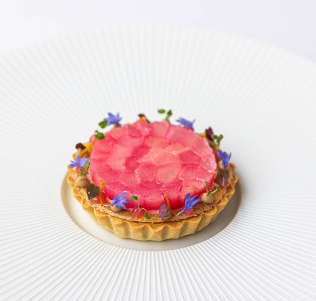 GRR PETRUS JANUARY 2023 DESSERT TARTE 3 nmza7x Copy 2