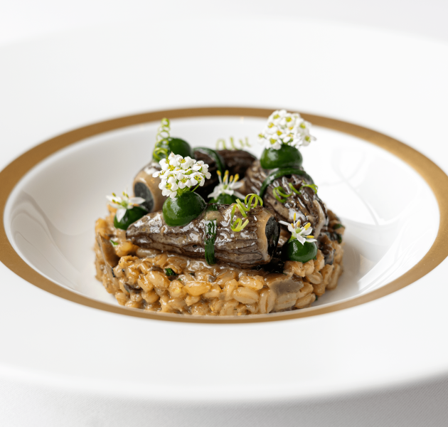 GRR PETRUS MARCH 2023 FOOD RISOTTO3 vzqtaj min