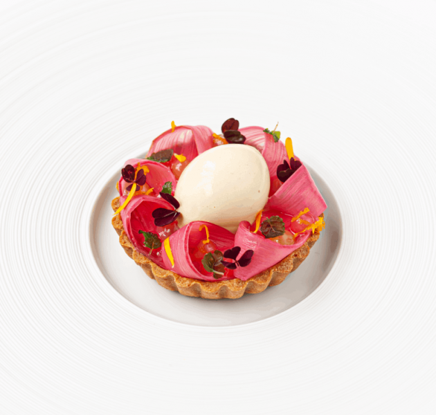 GRR RGR JANUARY 2026 WINTER RHUBARD CUSTARD TART6 MOBILE