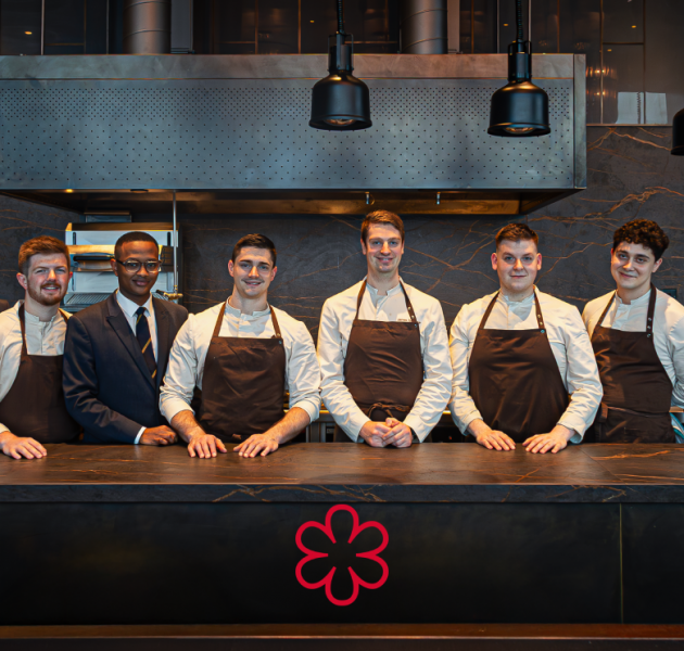 GRR RGRH JANUARY 2025 PEOPLE TEAM JAMES GOODYEAR2 MOBILE