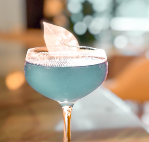 GRR RR MARCH 2026 MAMMA MIA COCKTAIL mobile 7.5.26