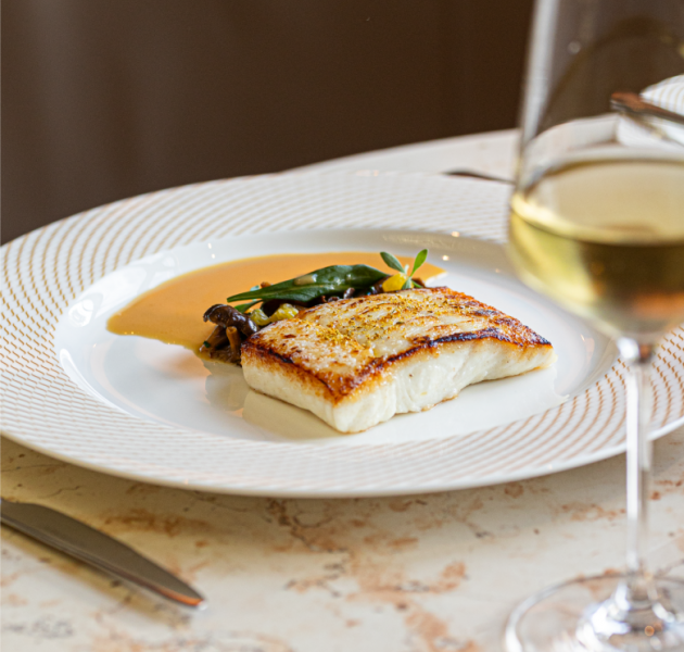 GRR RR NOVEMBER 2025 WINTER FOOD ROAST HALIBUT SQUASH MUSHROOM2 nb006u