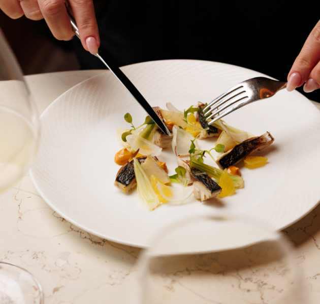 GRR RR SAVOY SEPTEMBER 2026 FOOD AUTUMN MACKEREL 6 uki3ol MOBILE