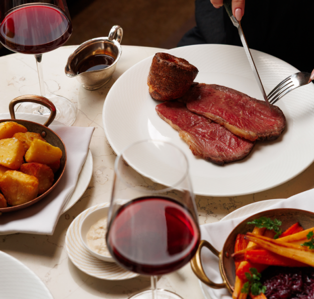 GRR RR SAVOY SEPTEMBER 2026 FOOD AUTUMN ROAST BEEF 7 at5xat 1 2.10.26
