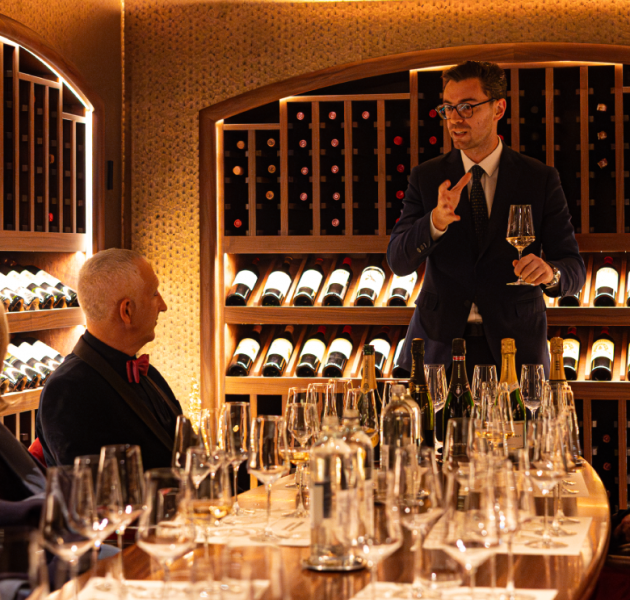 GRR SG NOVEMBER 2025 EVENT WINE ROOM SOMMELIER GIUSEPPE WINE MASTERCLASS onfdty 3