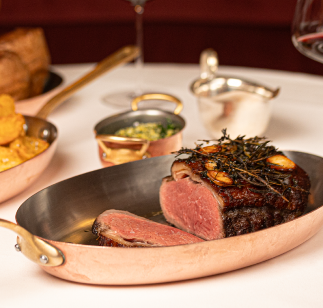 GRR SG OCTOBER 2024 FOOD WINTER SUNDAY ROAST SIRLOIN BEEF6 cvpech 2 3