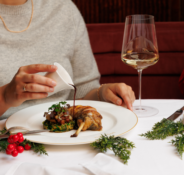 GRR SG SAVOY AUGUST 2026 FESTIVE PREFIX FOOD GUINEA FOWL 4 MOBILE