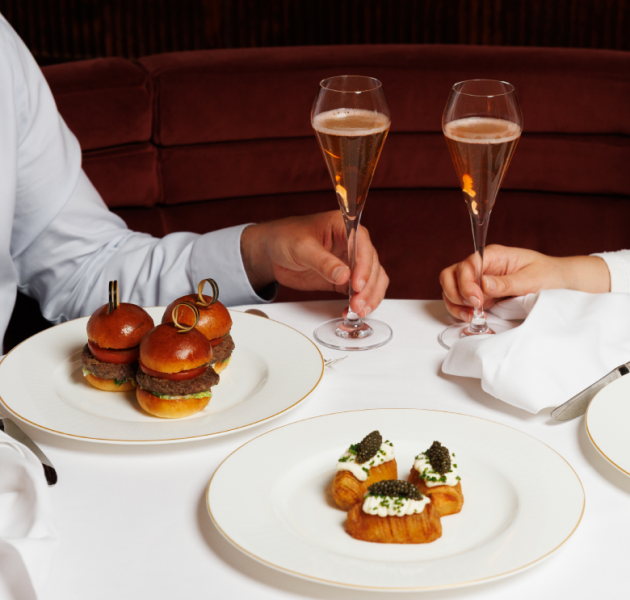 GRR SG SAVOY JULY 2026 STARLETS FOOD BRUNCH CHAMPAGNE 9 vhzy2x 29.7.26 MOBILE