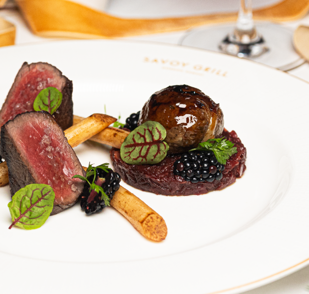 GRR SG SEPTEMBER 2025 CHRISTMAS NEW YEARS EVE FESTIVE RED DEER abhgcs