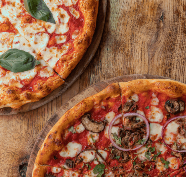 GRR SP BATTERSEA MAY 2024 FOOD IDIOT PIZZA 4 pwt1sn 070425 1 1