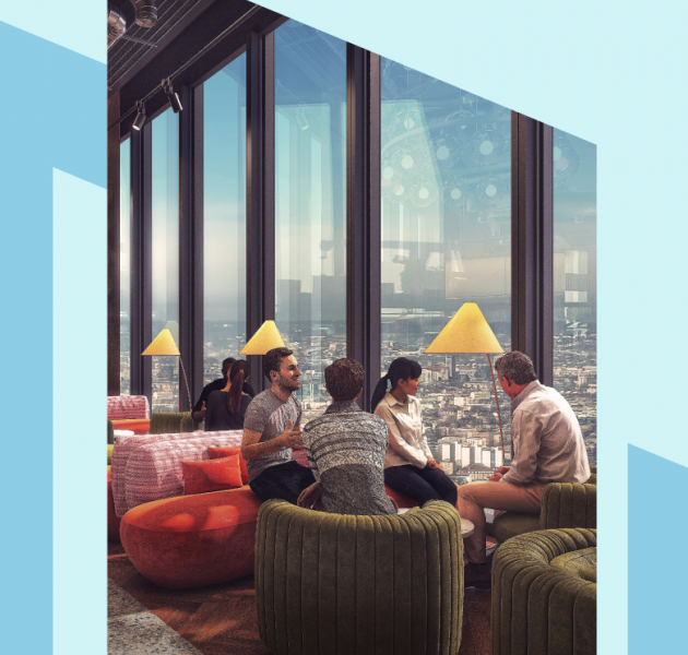 GRR Web Banner Mobile 780x800 v2