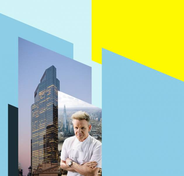 GRR Web Banner No Copy Mobile 780x800