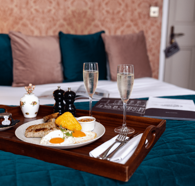 GRR YA HOTEL JANUARY 2022 FOOD ROOM SERVICE FULL ENGLISH2 uommal 1 Copy