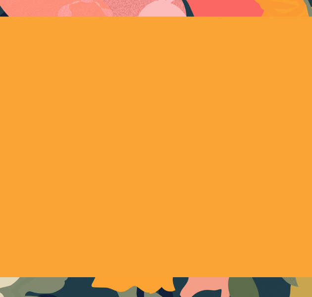 HSK Phase 2 780x800 Blank Web Landing v2b