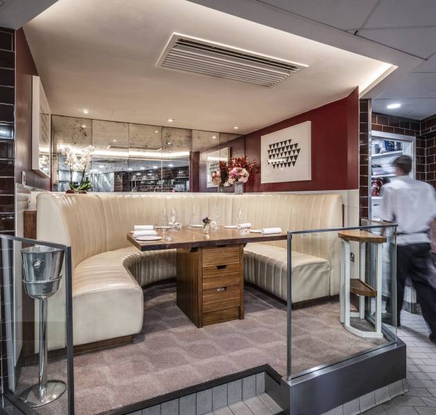 Petrus Chefs Table 070723