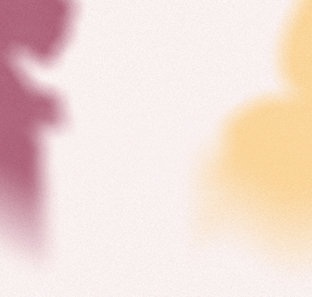 Petrus Web Banner Mobile 780x800