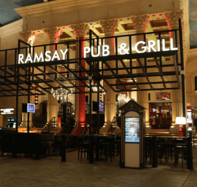 Pub AC patio entrance incl6x.110724.mobile