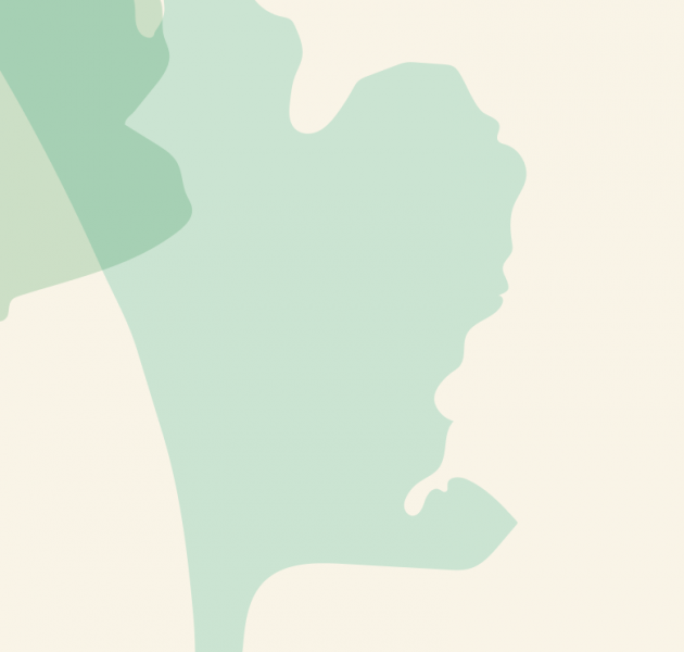 RR Web Banner Mobile 780x800