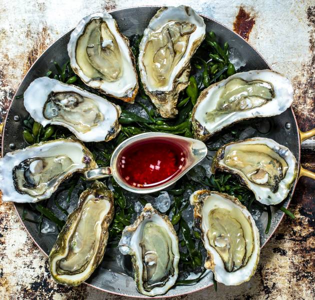 Fine Dining Restaurant on the Strand Savoy Grill Gordon Ramsay