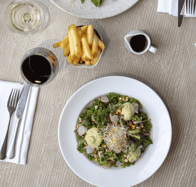 GRR YA JANUARY 2023 FOOD STEAK SUPERFOOD SALAD s6fxls 1 1 1 1 Copy Copy