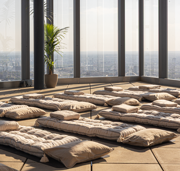 GRR LC 22B TERRACE EVENT WELLNESS BREATHWORK TOR NJAMO gissju